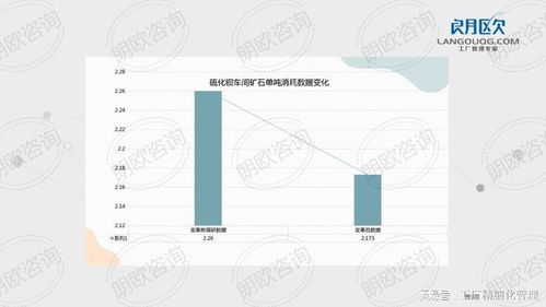 朗歐咨詢駐廠管理輔導(dǎo)實(shí)操案例 薪酬績效管理體系如何打造