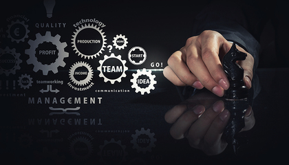 璞泰來擬收購振興炭材28.57%股權(quán),針狀焦裝置建成未投產(chǎn)