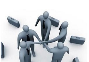 阿米巴經(jīng)營如何迅速地?fù)屨际袌? class=