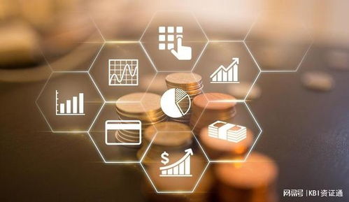 什么是知識產(chǎn)權(quán)管理體系認(rèn)證