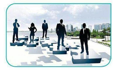 內(nèi)蒙古博奧學院巴彥淖爾市招生咨詢辦