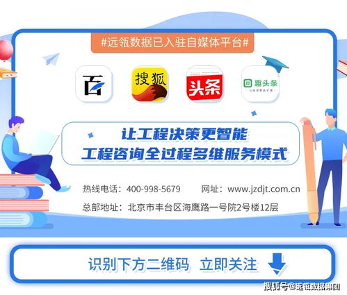 厲害了 建智達參與雄安 工程建設項目成本管理業務指導書 全書編寫工作