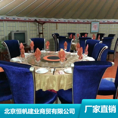 抗風(fēng)藏包市場(chǎng)新趨勢(shì) 從旅游景點(diǎn)到恒帆大草原，塑鋼門窗藏包與網(wǎng)上家具銷售的融合探索
