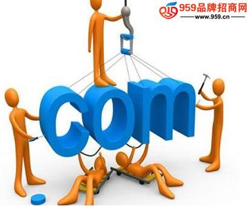 如何經(jīng)營網(wǎng)店？家具電商八大制勝秘訣公開