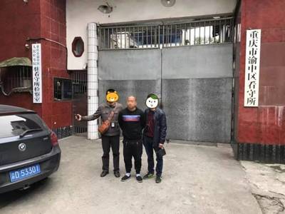 順德一老板“耍老賴”不發工資！欠了47萬后就妄想一跑了之？