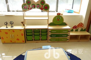 九宮格專注中小企業網絡營銷，助力德西亞家具互聯網升級——轉發有禮，邀您助力！